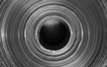 Wansford edpm waterproofing