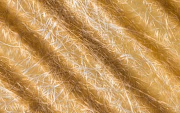 Wansford fibreglass roof waterproofing