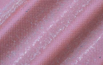 Wansford fibreglass roofing costs