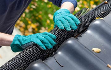 Wansford gutter repair companies