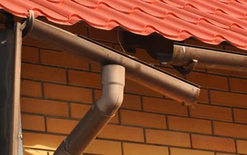 Wansford gutter repair costs