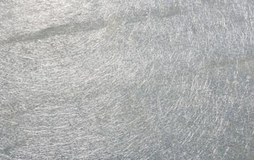 Wansford laminate fibreglass or shingles?