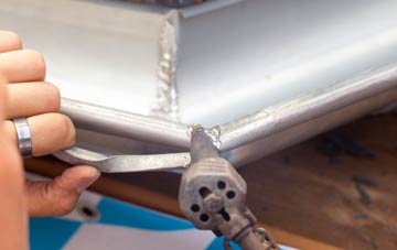 disadvantages of Wansford lead roofing