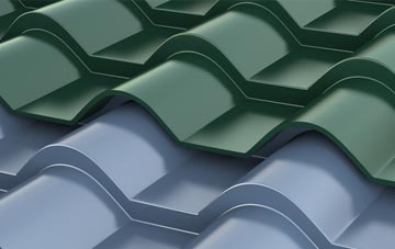 who should consider Wansford plastic roofs