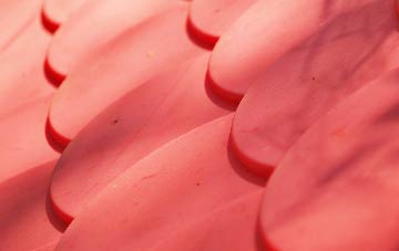 Wansford plastic roof costs