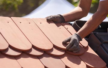 Wansford roof tile contractors