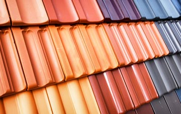 Wansford roof tile costs