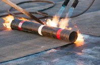 free Wansford roof quotes