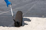 find the best Wansford roofing companies