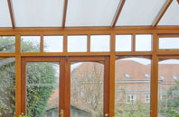 free Wansford conservatory insulation quotes