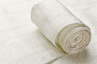 Wansford fibreglass roofing repairs