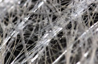 free Wansford fibreglass roof repair quotes