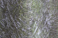 Wansford fibreglass roof work