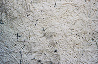 free Wansford fibreglass roof quotes