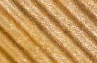 find rated Wansford roofers