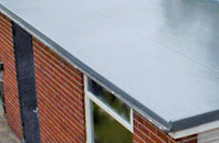 free Wansford flat roofing insulation quotes