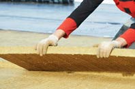 find rated Wansford roof insulation companies