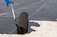 find rated Wansford roof sealing companies