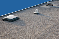 Wansford flat roofing