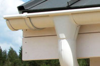 free Wansford gutter installer quotes