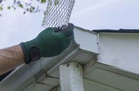 rated Wansford guttering repair companies