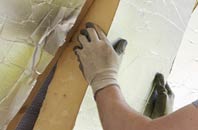 rated Wansford roof insulation companies