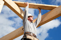 Wansford roof replacement work