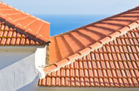 free Wansford roof tile quotes