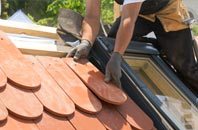 Wansford tiled roofing companies
