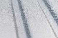 find rated Wansford rubber roofing companies