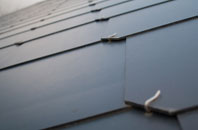 free Wansford slate tile quotes